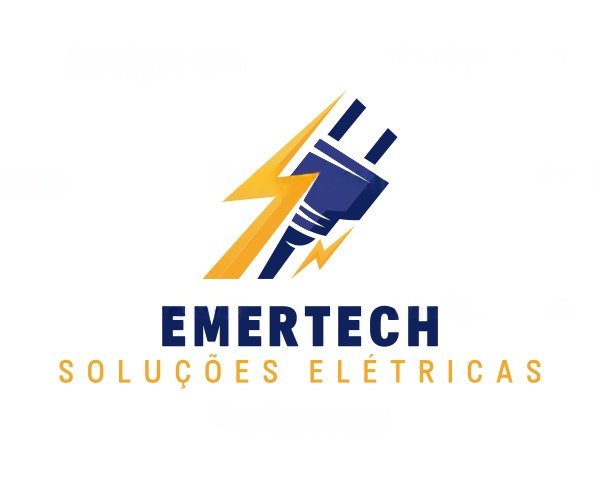 EmerTech